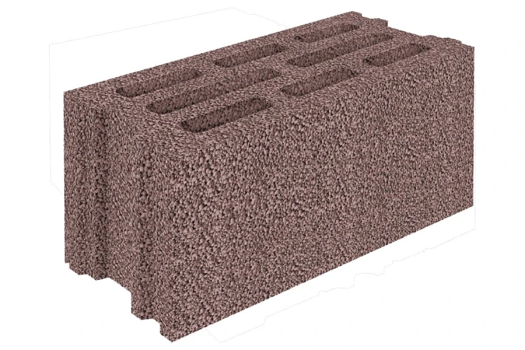 pustak-alfa-termoplus_f.jpg