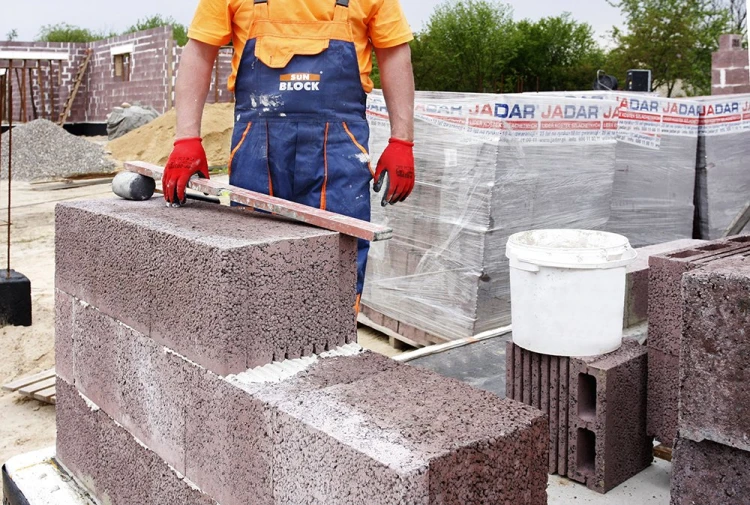 pustak-nosny-zewnetrzny-termoplus.8_f.jpg