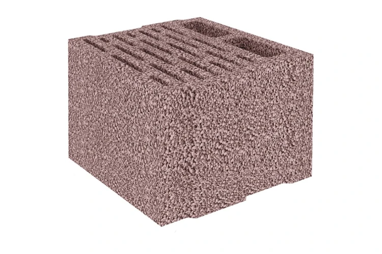 pustak-termoplus-max-33.12_f.jpg
