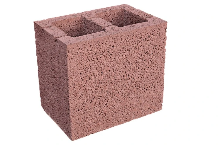pustak-wentylacyjny-w2-termo-plus_f.jpg
