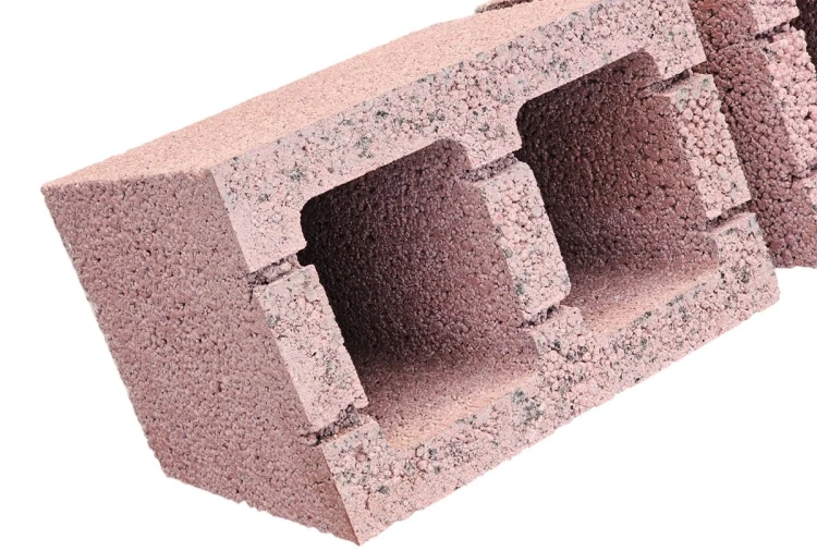 pustak-wentylacyjny-w2-termo-plus.2_f.jpg