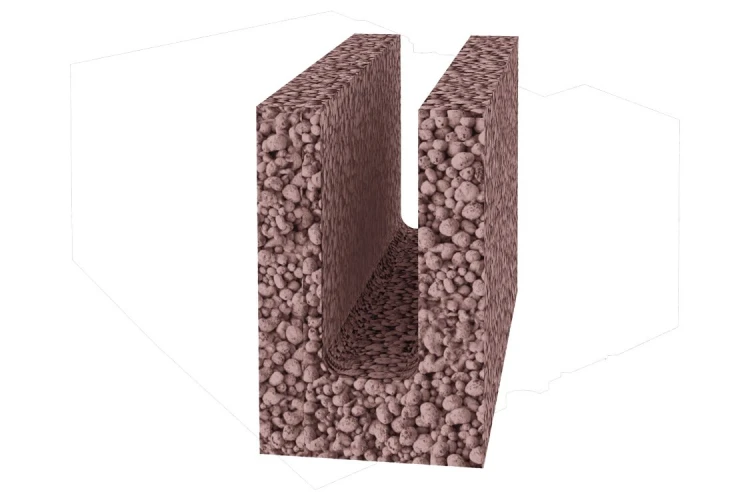 ksztaltka-nadprozowa-kermazytowa-typu-u-10-5_f.jpg