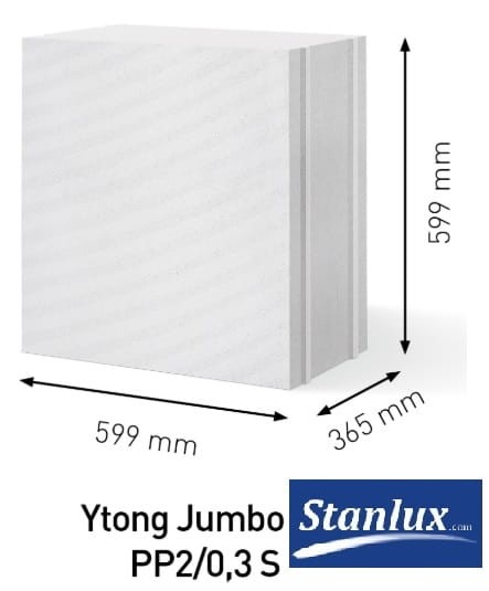 Ytong_36,5_Jumbo.jpg