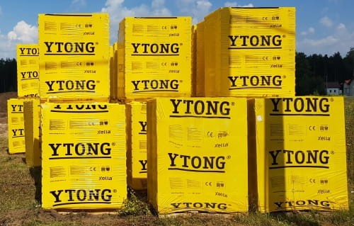 Ytong_paleta.jpg