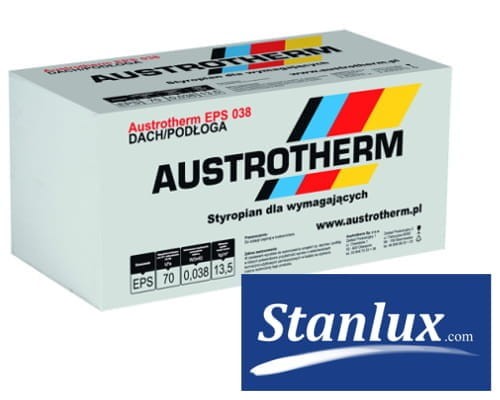 austrotherm_podloga_038.jpg