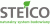 steico-logo-pl.gif