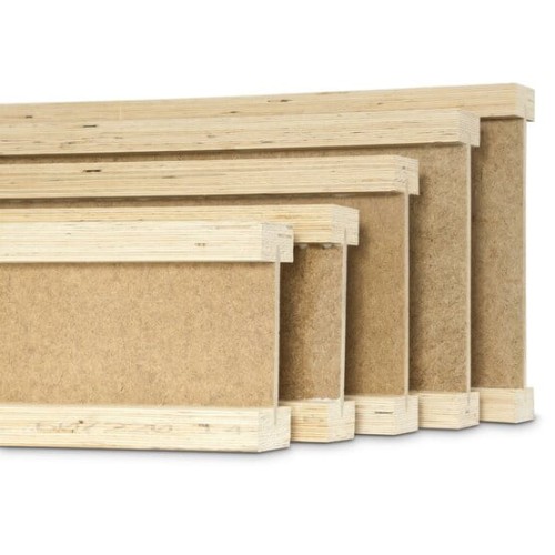 STEICOjoist.jpg
