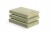 Welna-mineralna-skalna-Petralana-Petrafas-34-100mm-Kod-producenta-PETRAFAS-34.jpg