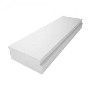 Płyty stropowe Termalica, płyta betonowa stropowa