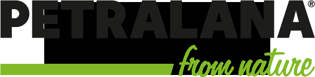 petralana-logo.png