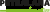 petralana-logo.png