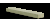 petralana-petralamela.png