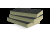 petralana-petravent-lv.png
