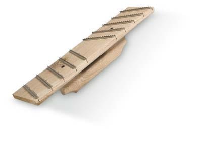 Ytong Strug (packa do strugania)