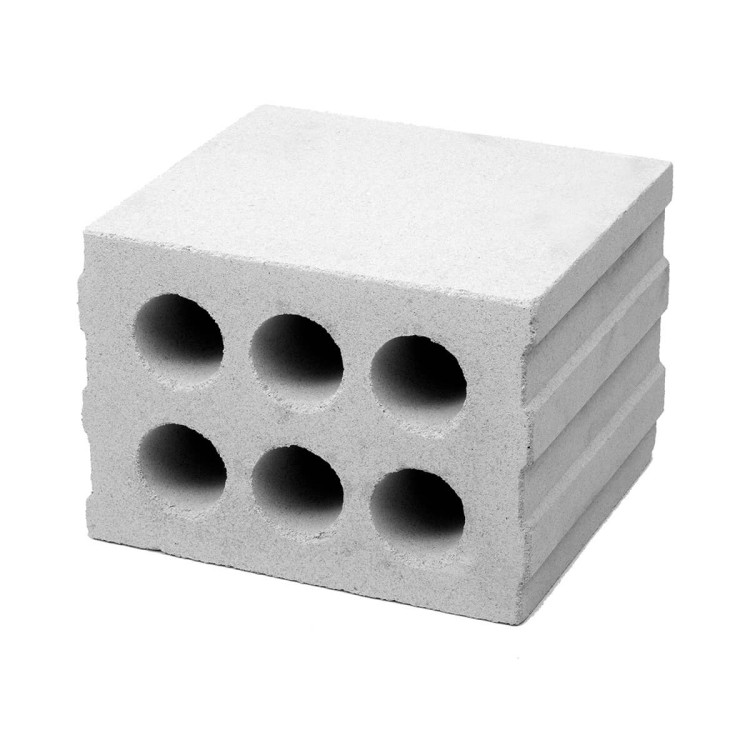 18pw.jpg