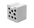 unisil-25-pw-kl15-1.png