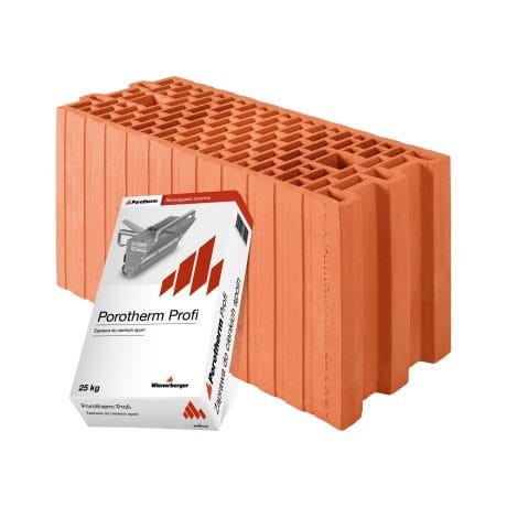 PL_MKT_PSH_POR_Porotherm_18_8_Profi.jpg