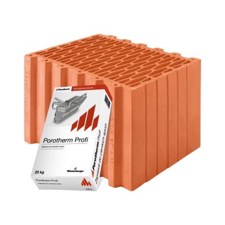 PL_MKT_PSH_POR_Porotherm_38_Profi.jpg