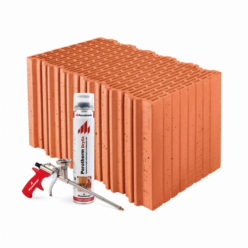 PL_MKT_PSH_POR_Porotherm_44_EKO_Dryfix.jpg