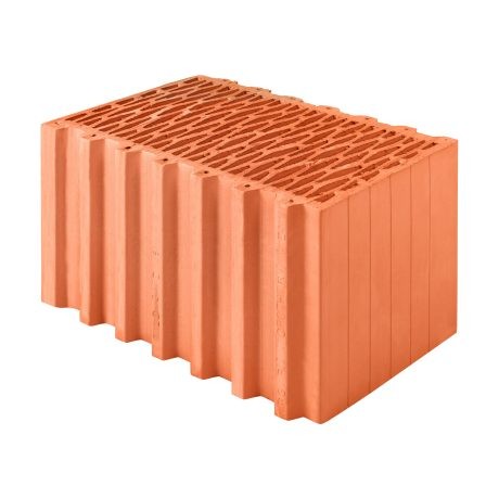 PL_MKT_PSH_PTH_PplusW_44.jpg
