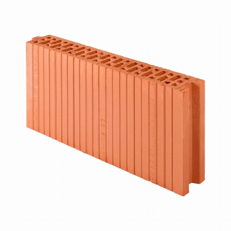 PL_MKT_PSH_POR_Porotherm_8_P_W.jpg