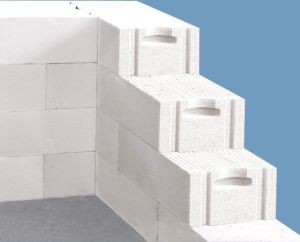 Termalica 40 cm UZ