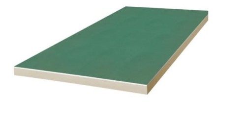 Zrzut ekranu 2024-02-27 120018.jpg