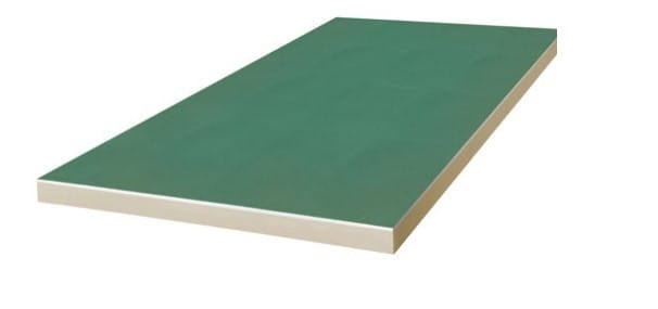 Zrzut ekranu 2024-02-27 120018.jpg