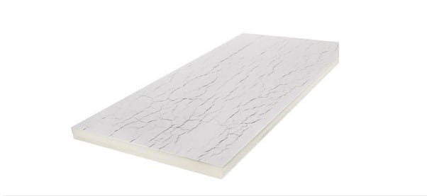 Płyta termoizolacyjna Thermano Floor Grubość: 30mm 1200x600x600