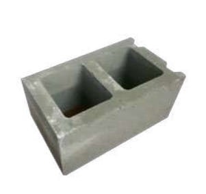 Pustaki murowe TECHNOBETON  dwukomorowe