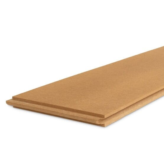 Płyty termoizolacyjne na konstrukcje dachowe i ścienne STEICO universal (60mmx2230mmx600mm)