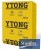 YTONG gazobeton