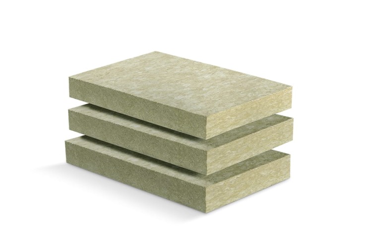 WEŁNA MINERALNA SKALNAWEŁNA MINERALNA SKALNA Petralana PETRAFAS λ035 200 mm WEŁNA PETRAFAS 1000x600x200 14,40 M2/PAL