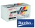 AUSTROTHERM Styropian EPS 040 FASSADA