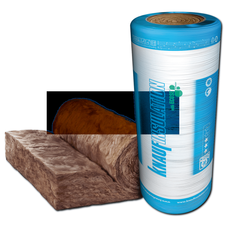 KNAUF NATUROLL PRO 039 WEŁNA MINERALNA.png