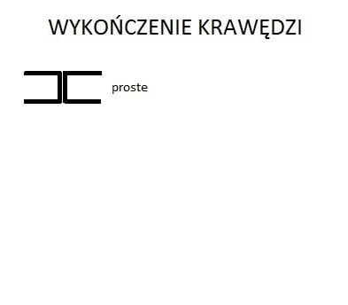 Styropian FASSADA