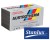 AUSTROTHERM Styropian EPS 031 FASSADA PREMIUM