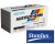 AUSTROTHERM Styropian EPS 033 FASSADA THERMA