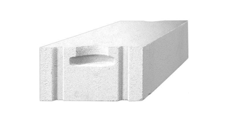 TERMALICA 48 cm UZ klasa 350 gazobeton, beton komórkowy, suporeks, siporex, pustak