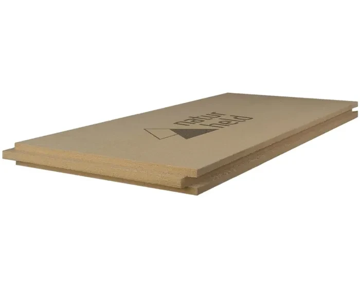 4531.