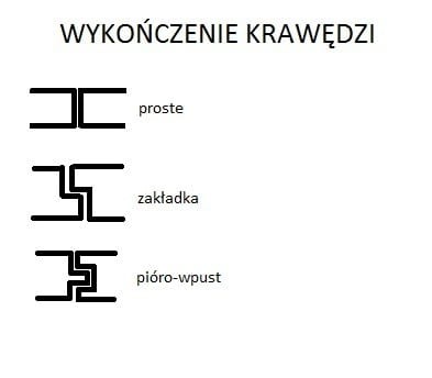9009485.jpg