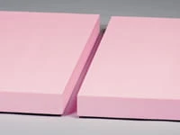 9019047.jpg