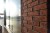 brick.jpg