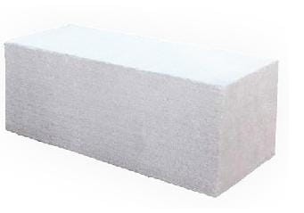 TERMALICA 7,5 cm (wys. 20 cm) 600 gazobeton, beton komórkowy, suporeks, siporex, pustak