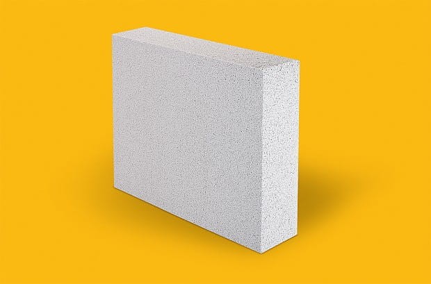 Multipor_EDW_ocieplenie_wienca_620px.jpg