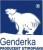 GENDERKA Styropian EPS