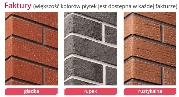 faktura.PNG