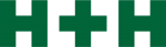 Manufacturer: H+H (go to products)