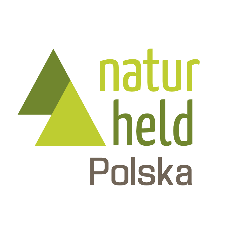 Manufacturer: Naturheld (go to products)