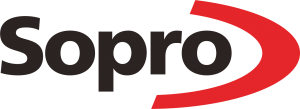 Manufacturer: SOPRO (go to products)